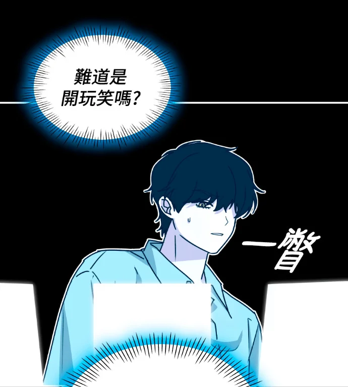 第336页