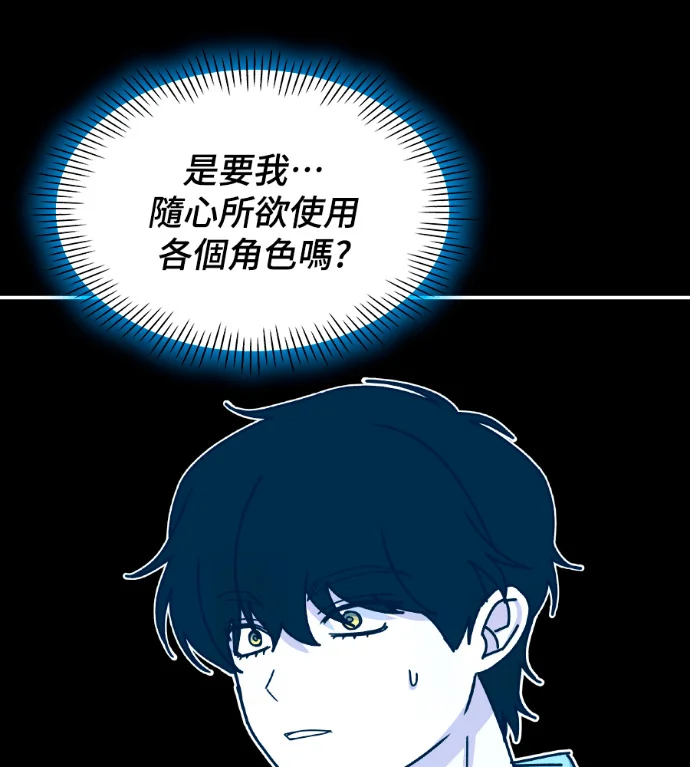 第384页