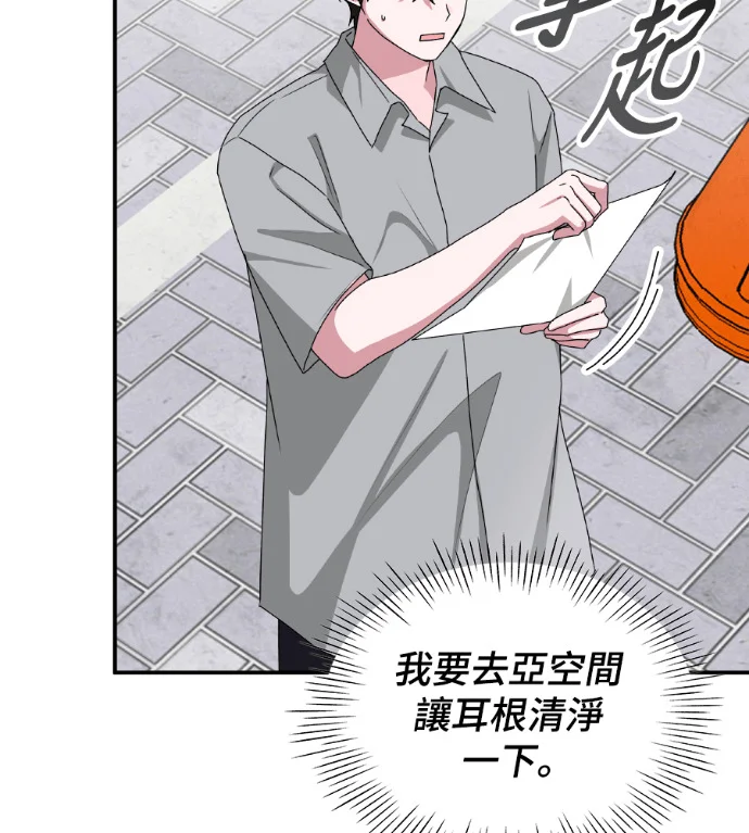 第273页