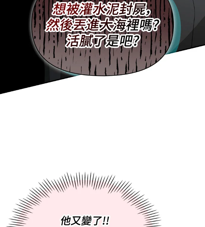 第324页