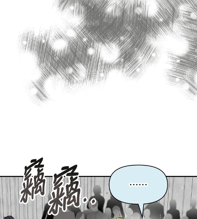 第372页