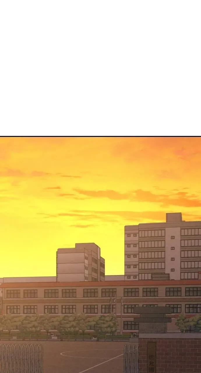 第249页