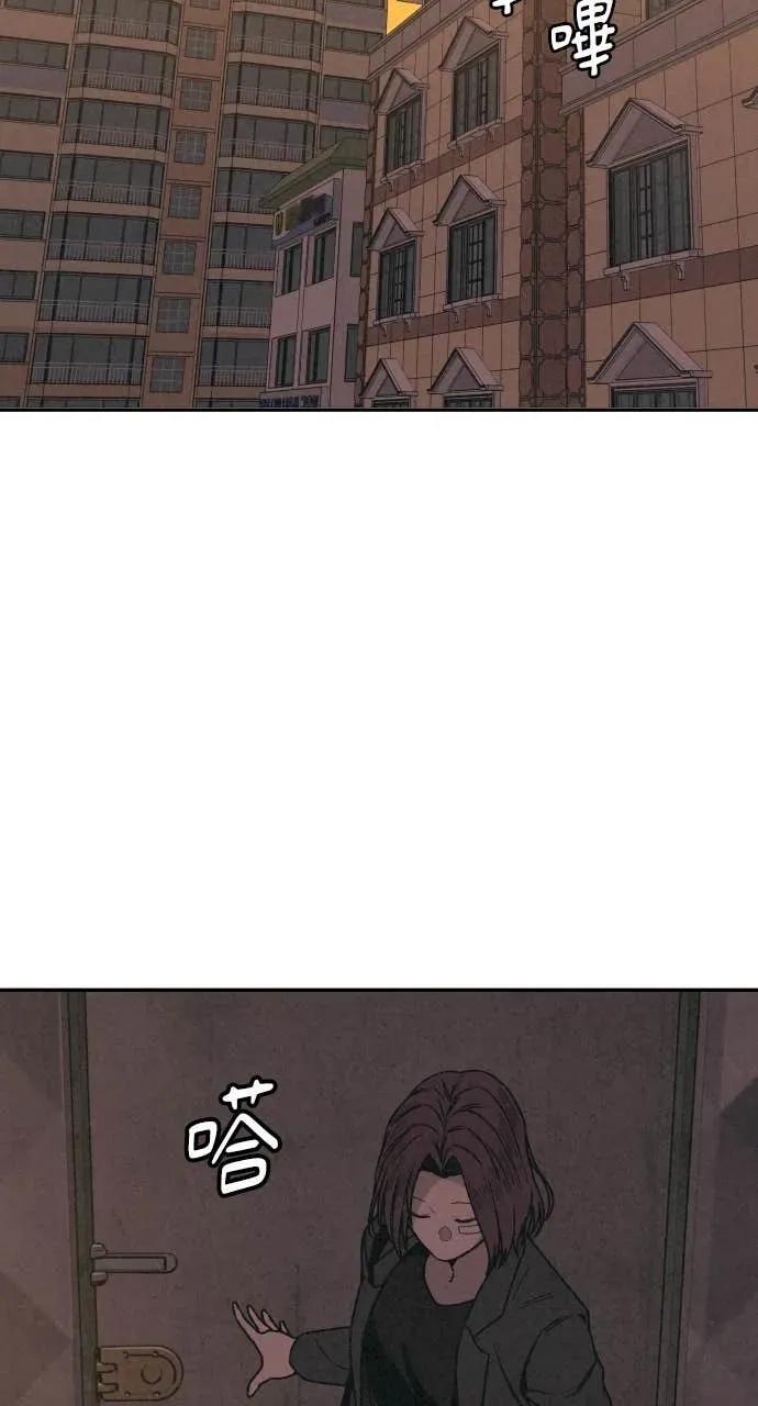 第270页