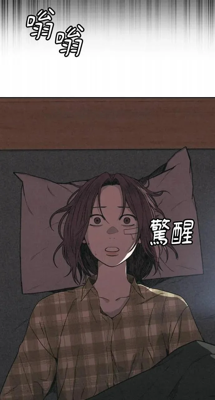 第342页
