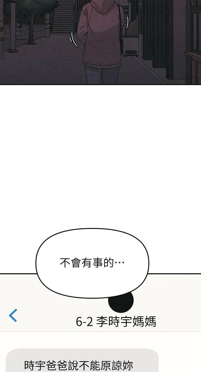 第435页
