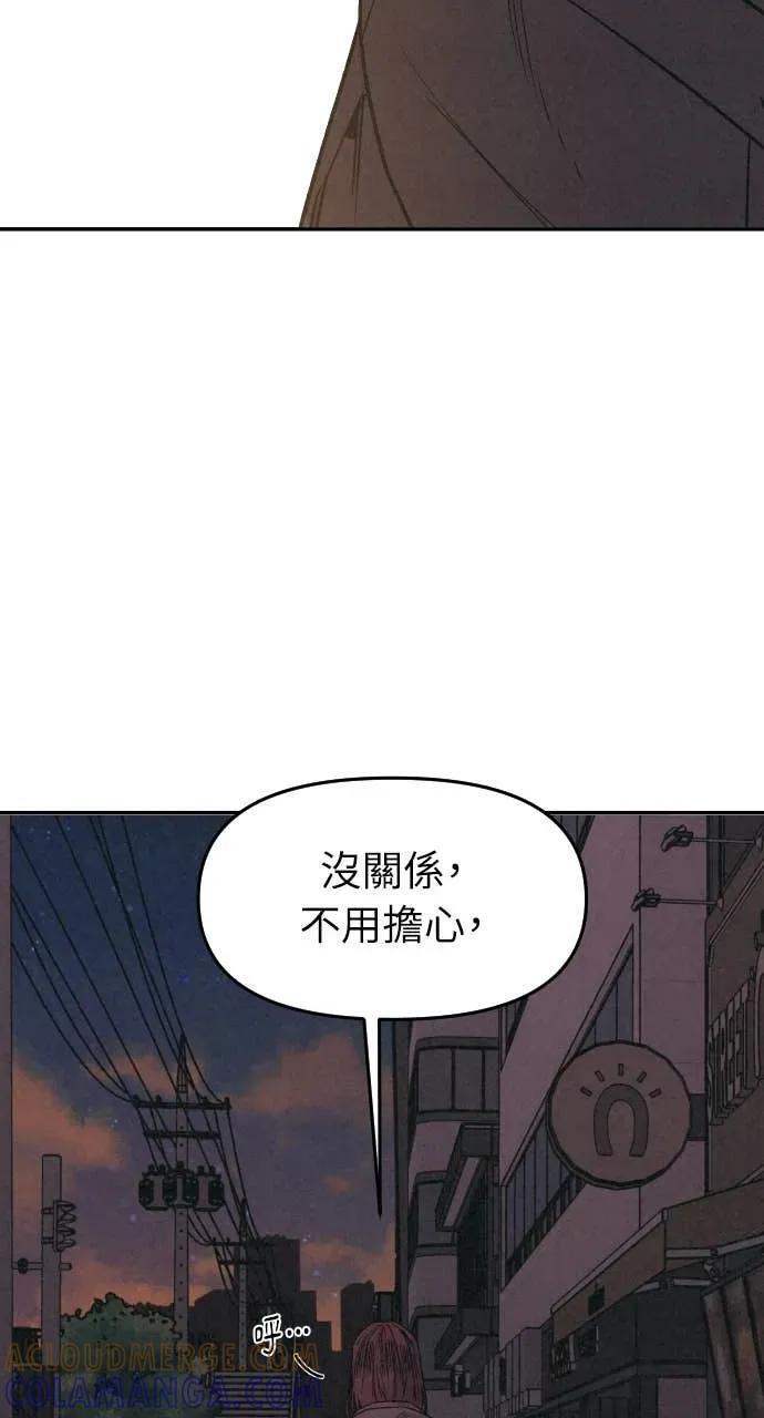 第432页