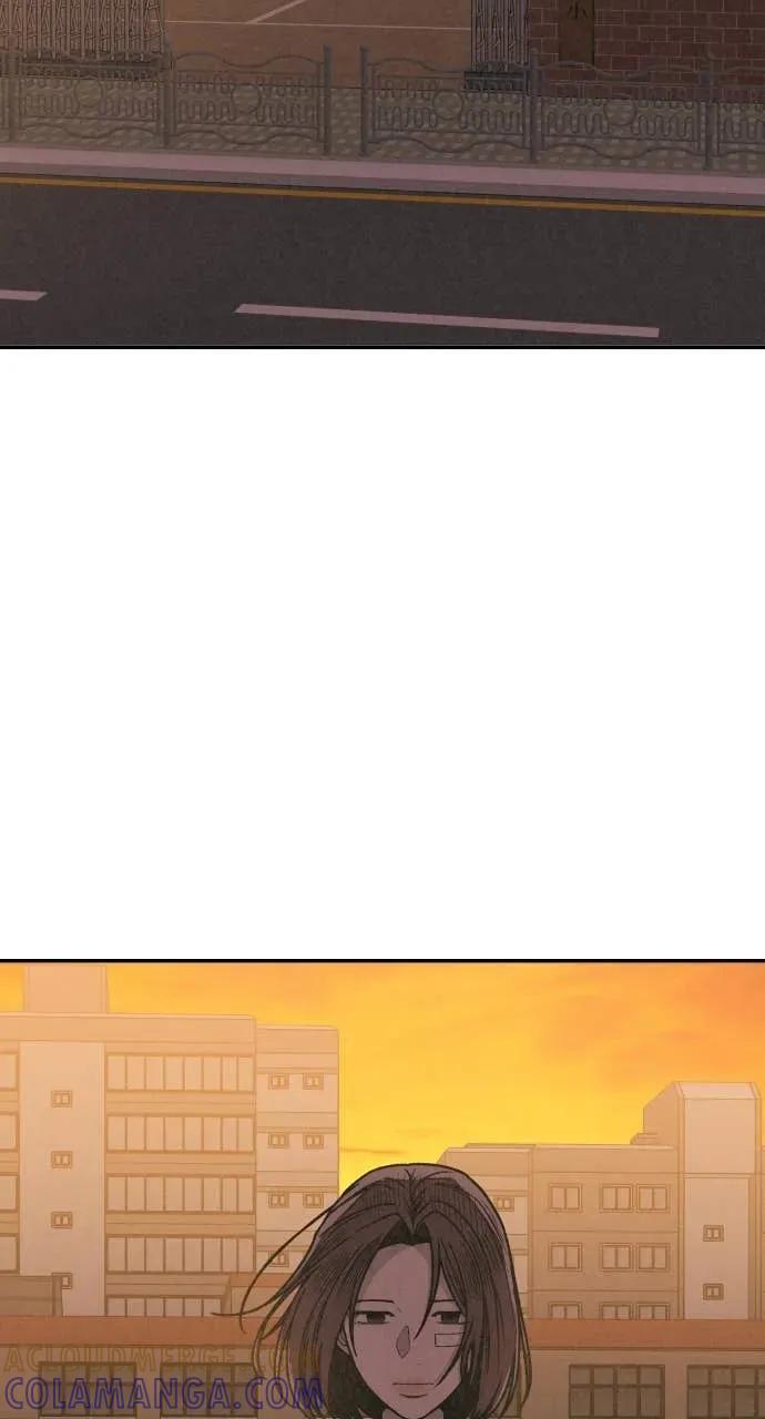 第252页