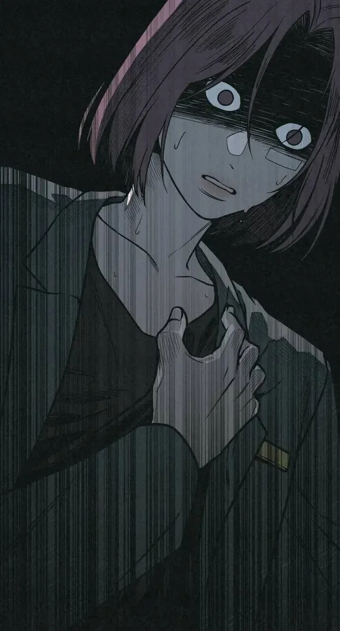 第258页