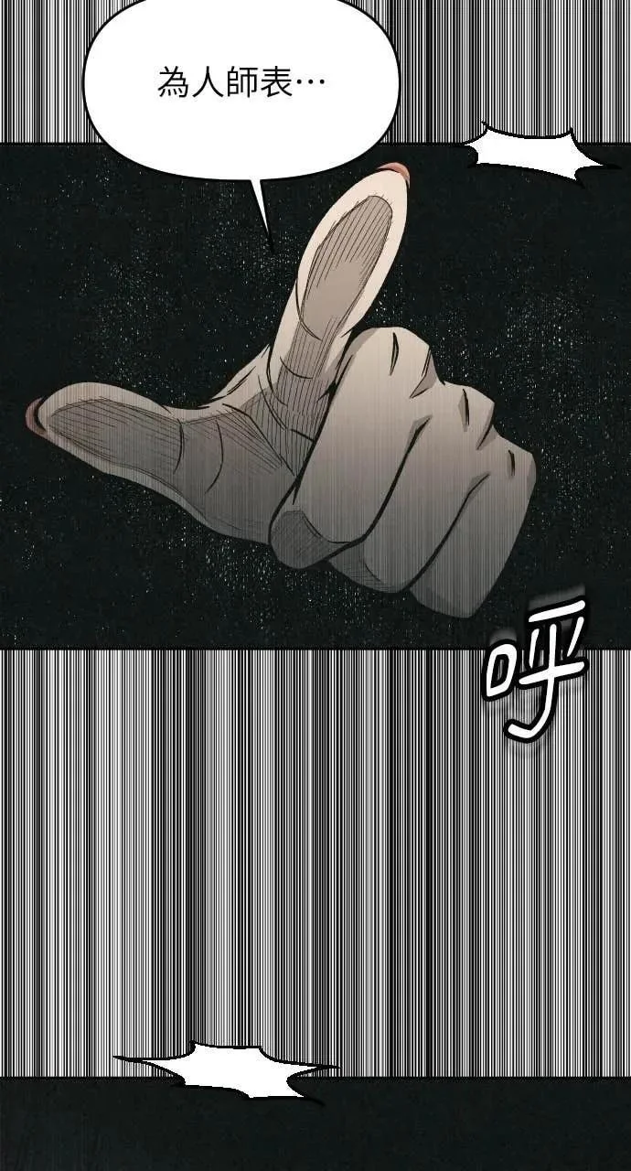 第246页