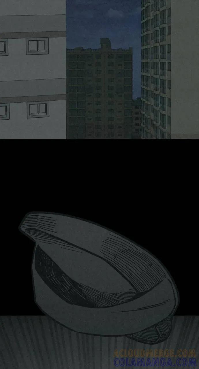 第348页