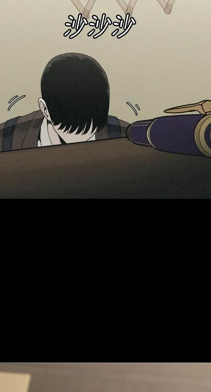 第258页