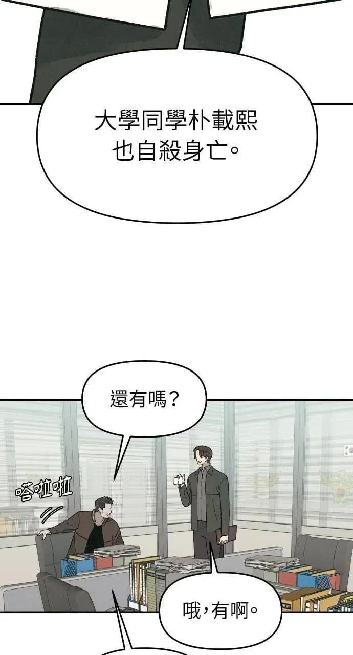 第318页