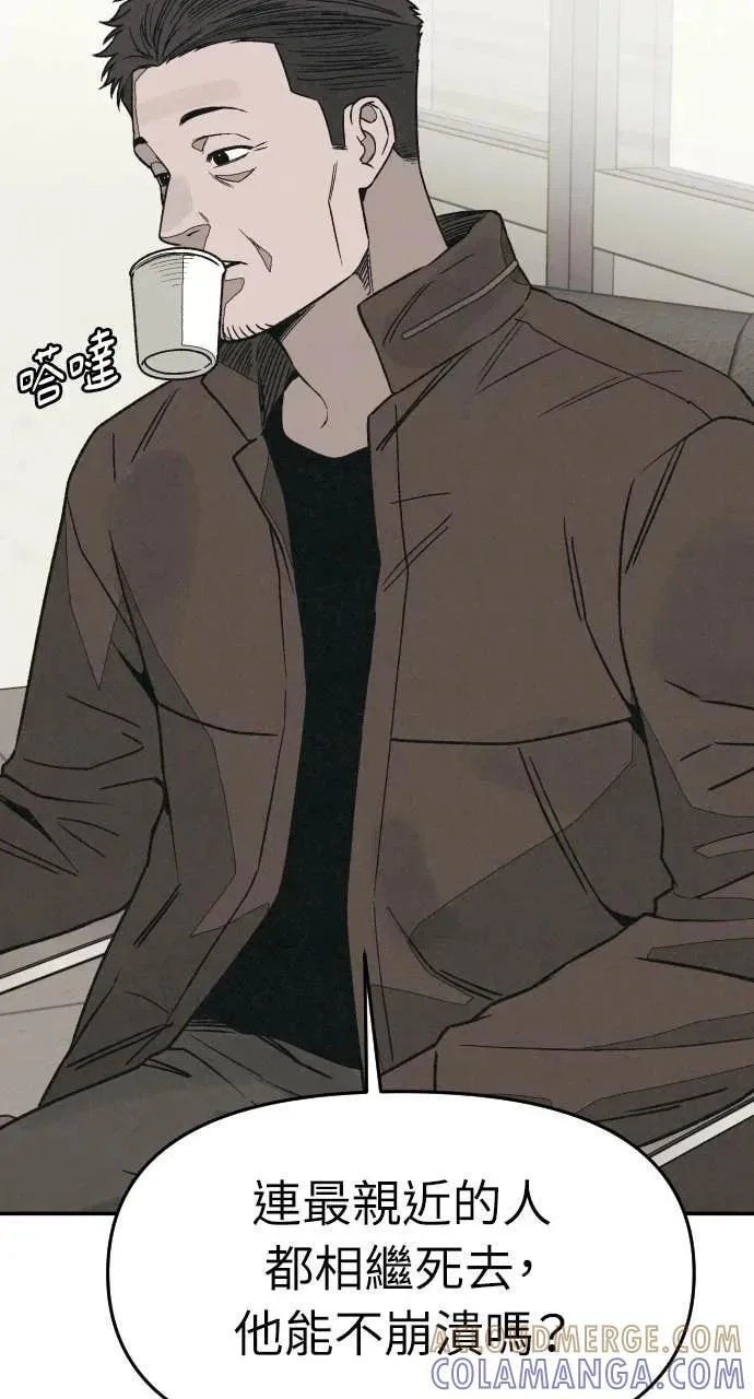 第336页
