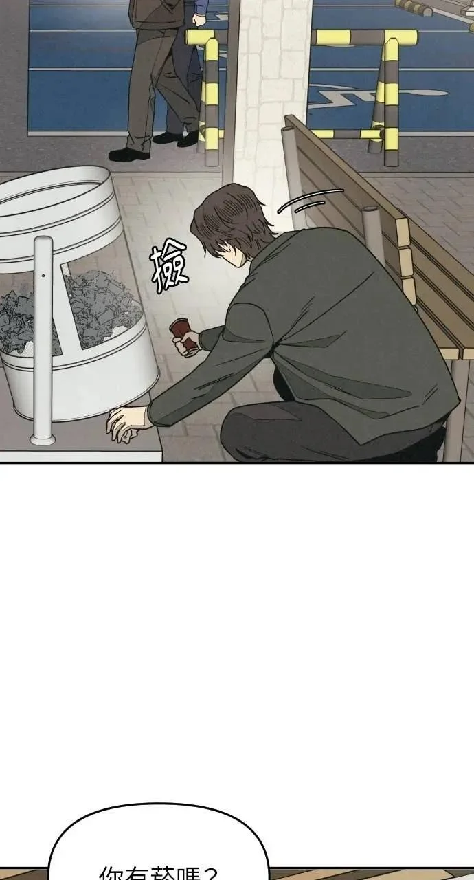第369页