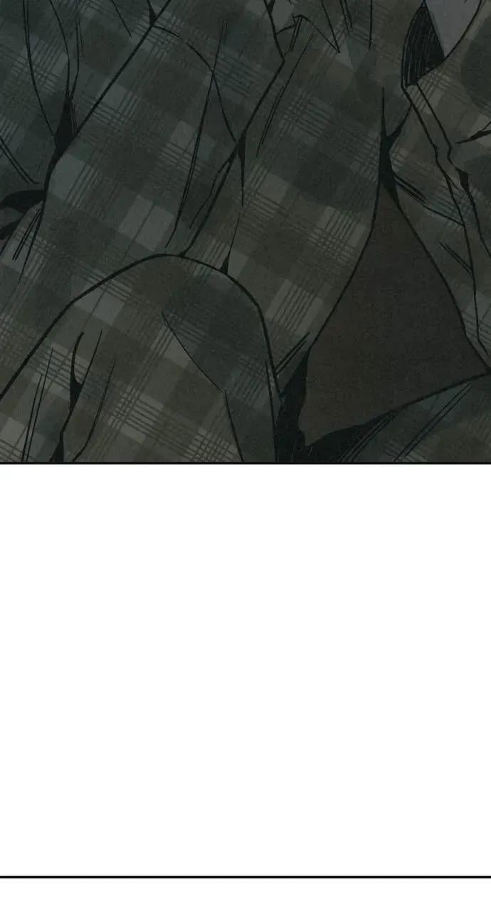 第267页