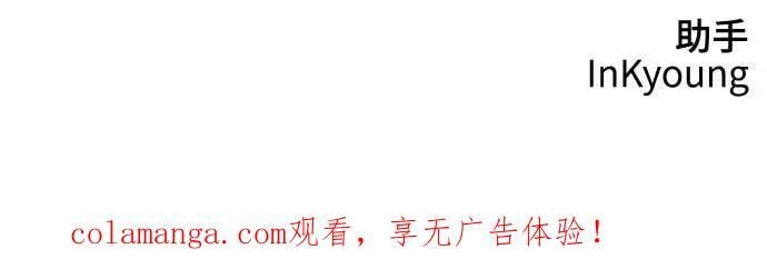 第387页
