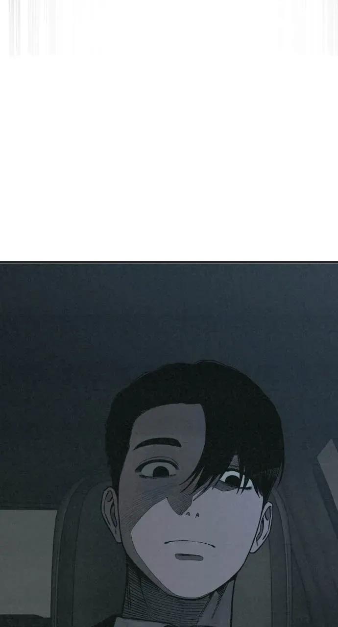 第363页