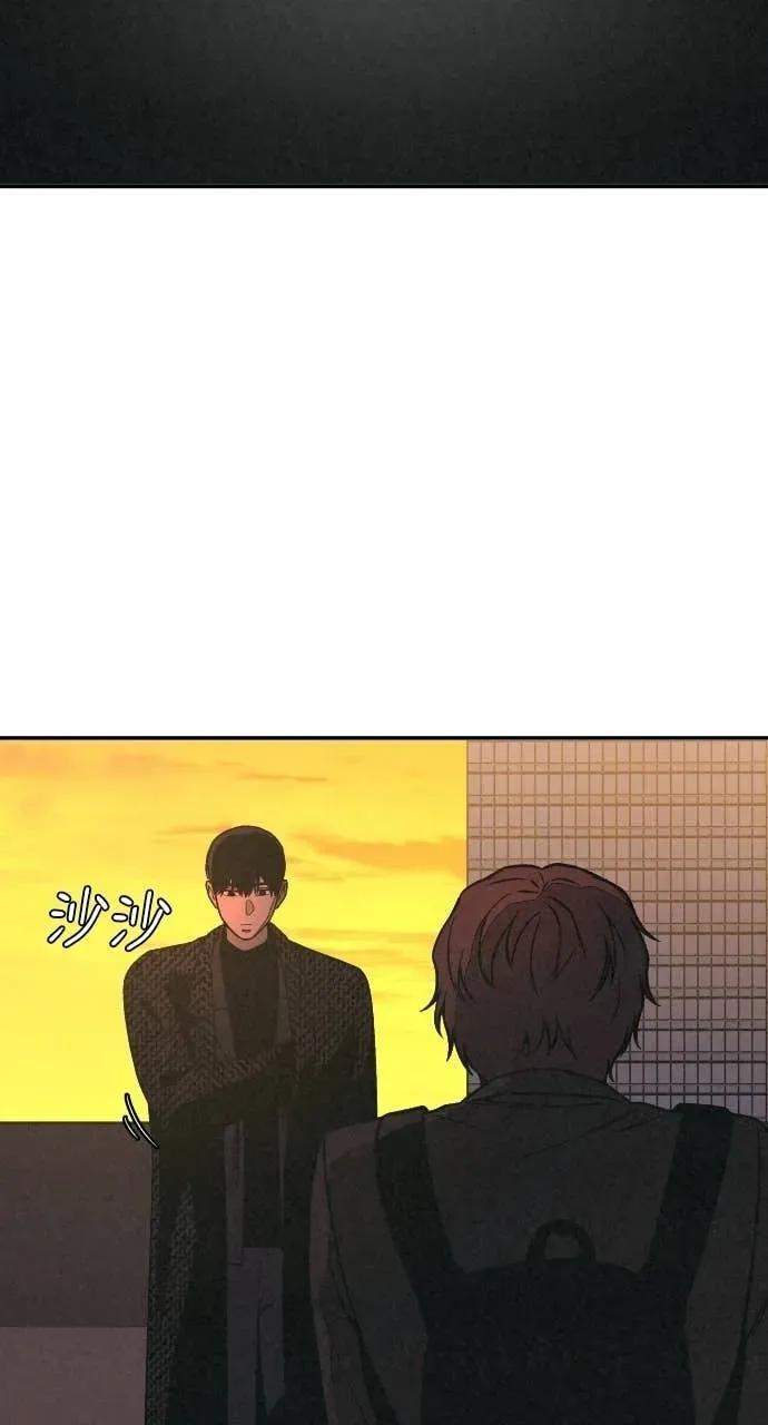 第249页
