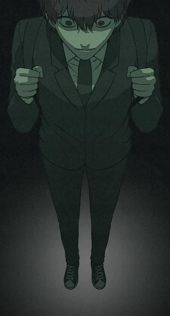 第246页