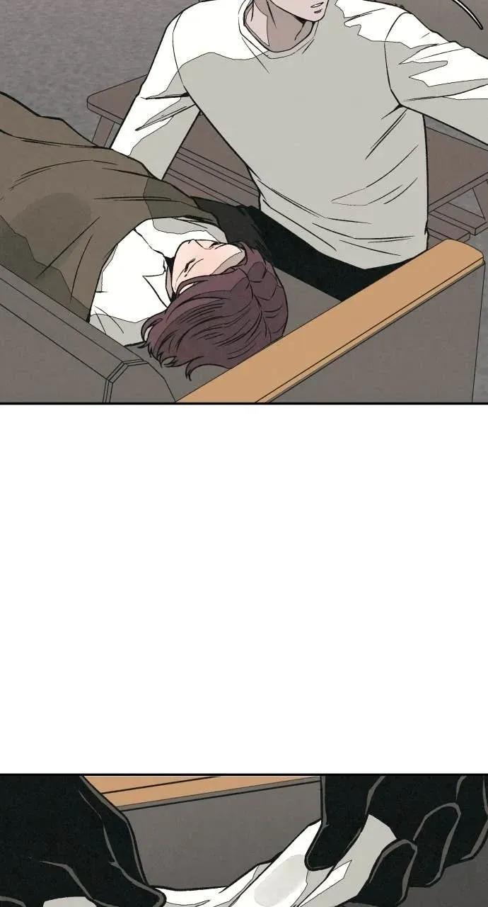第417页