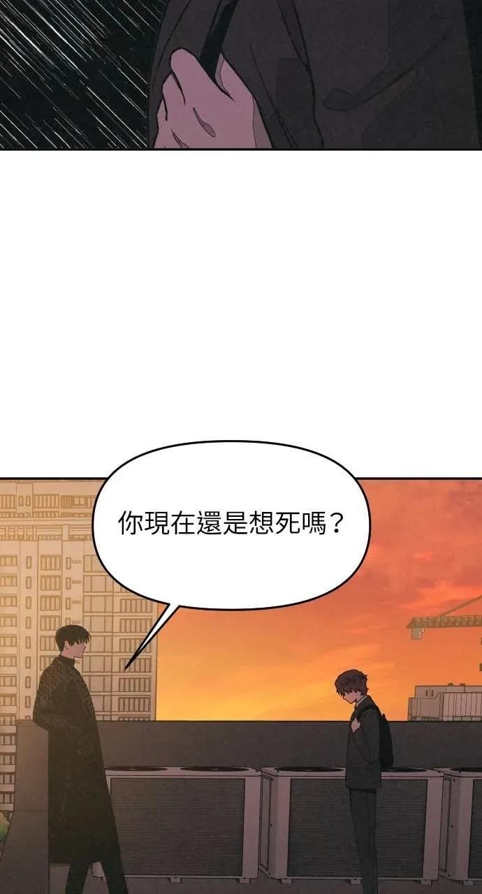 第237页