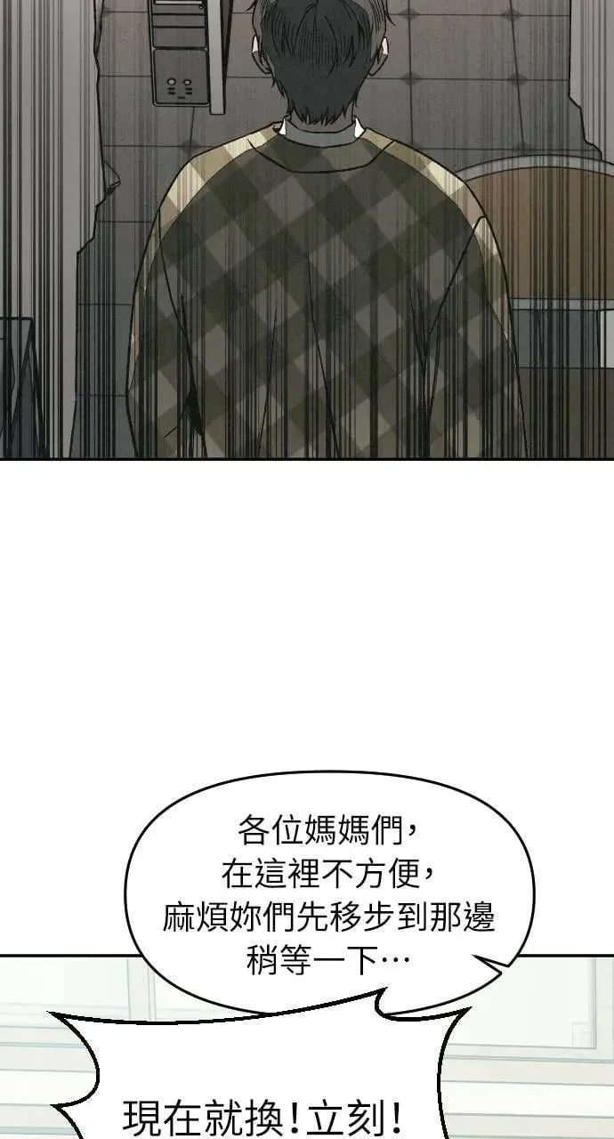 第321页