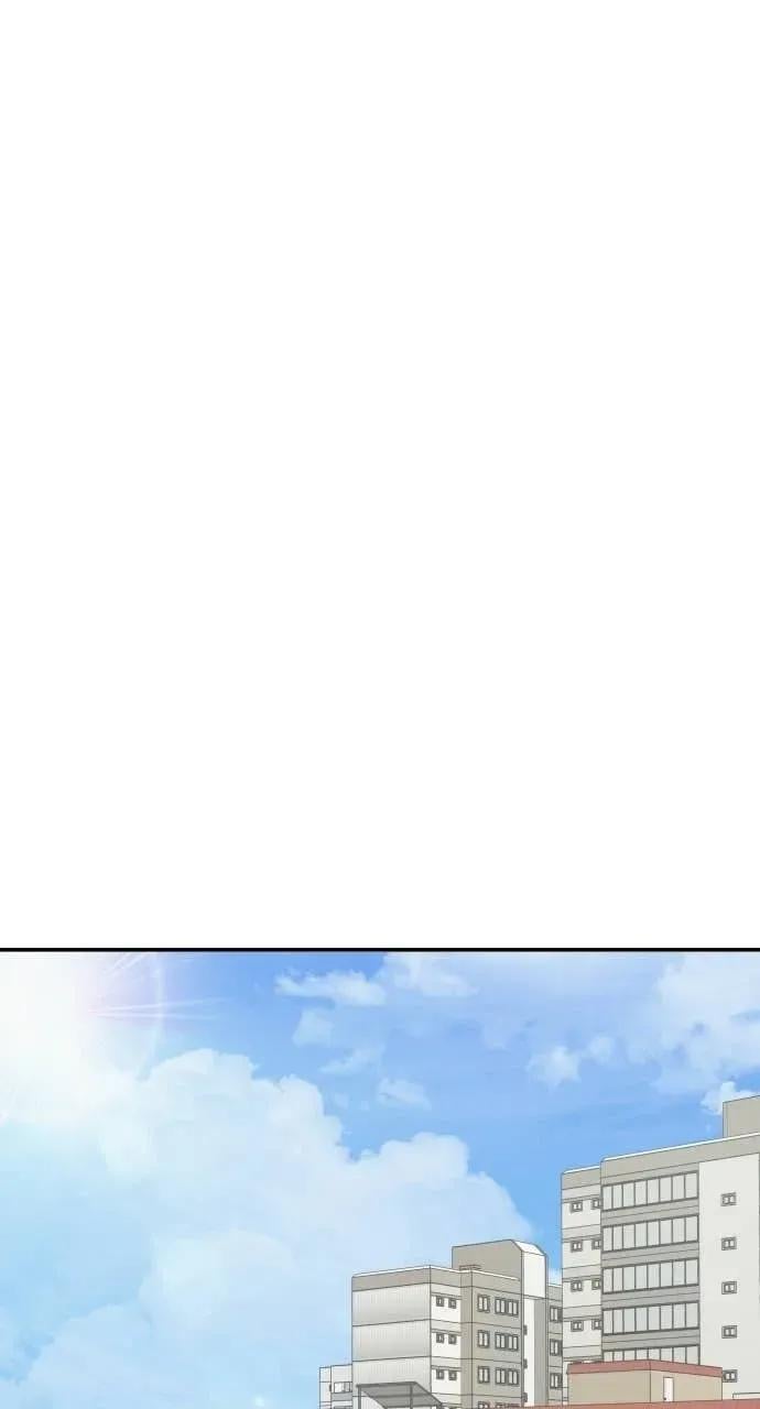 第279页