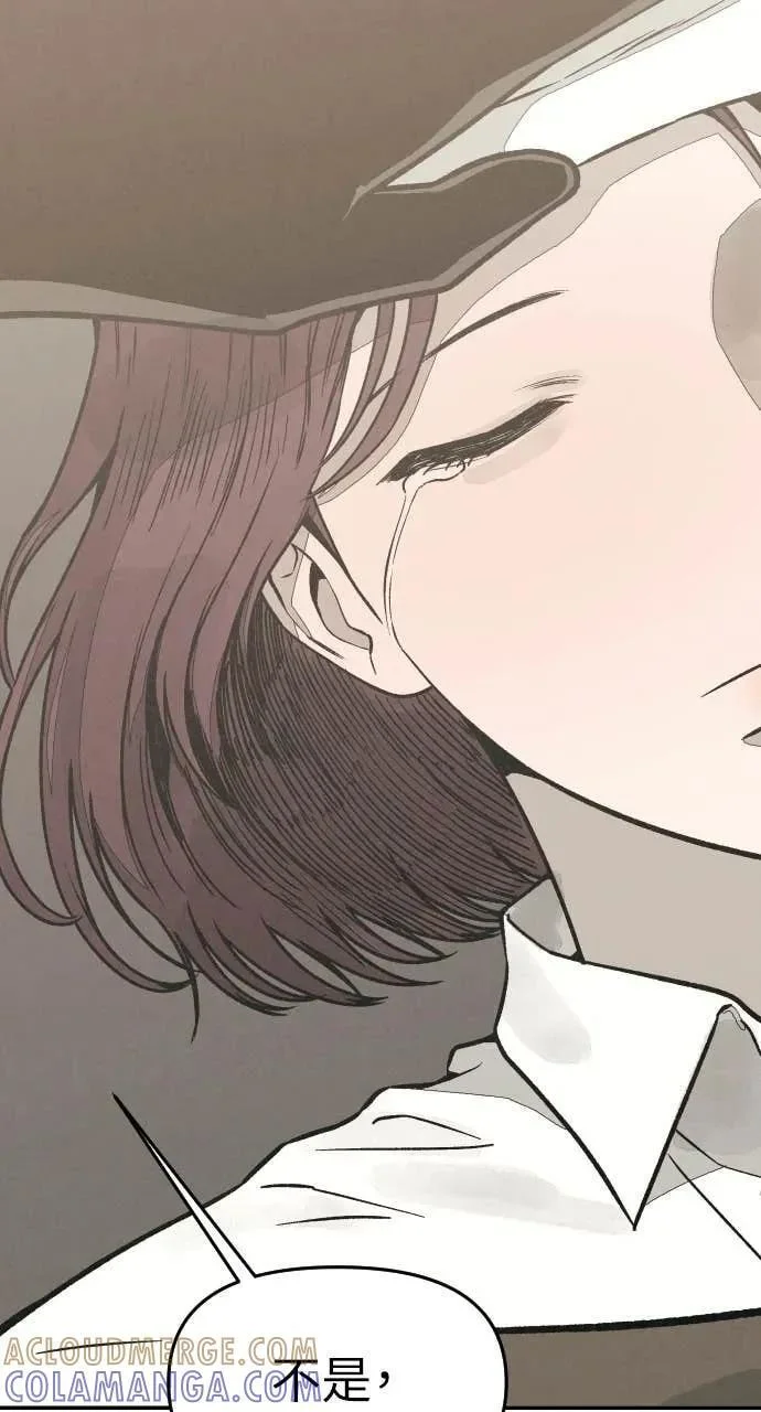 第432页