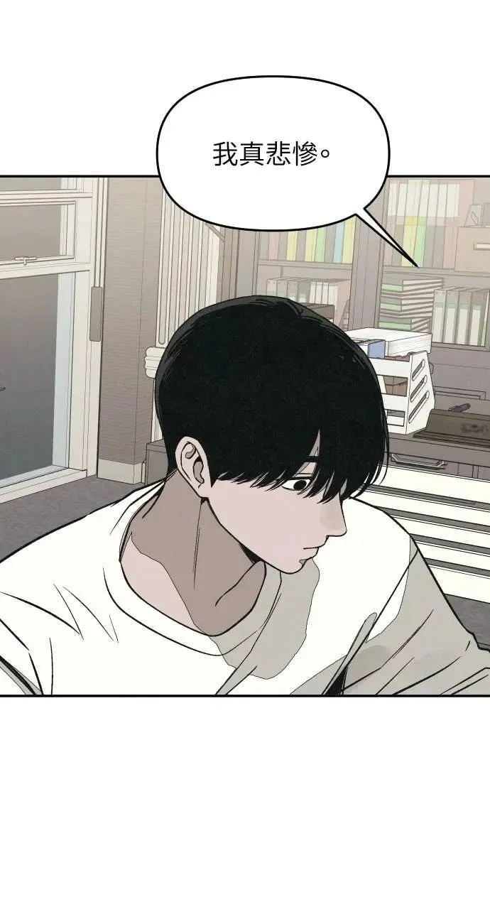 第405页