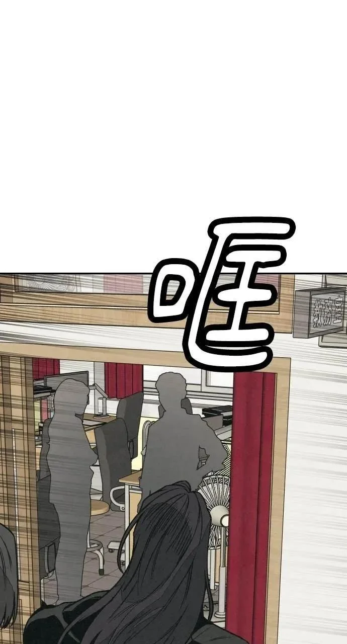 第306页