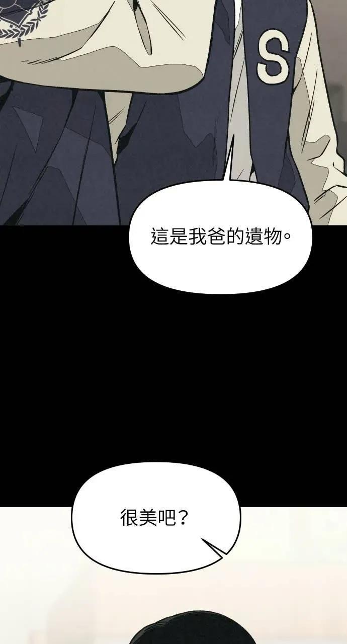 第225页