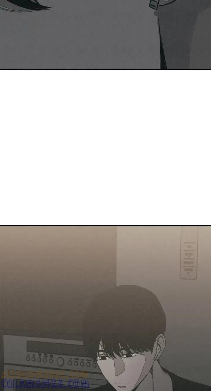 第348页