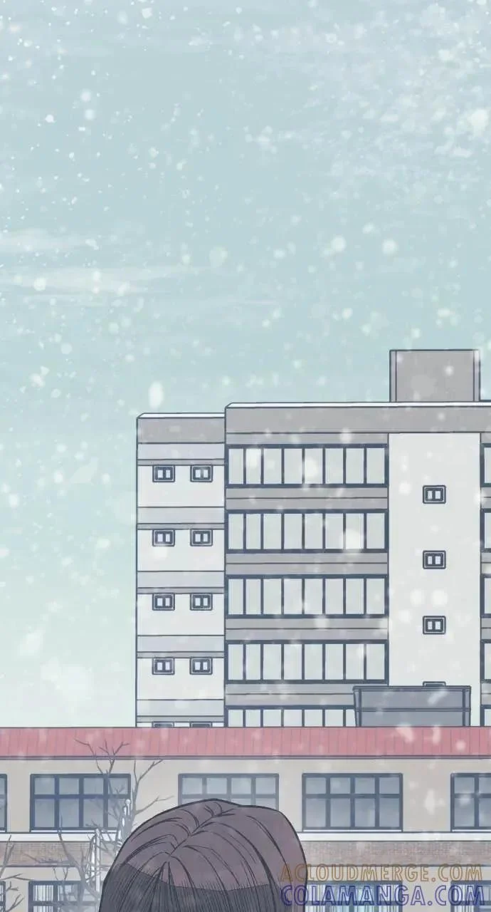 第288页