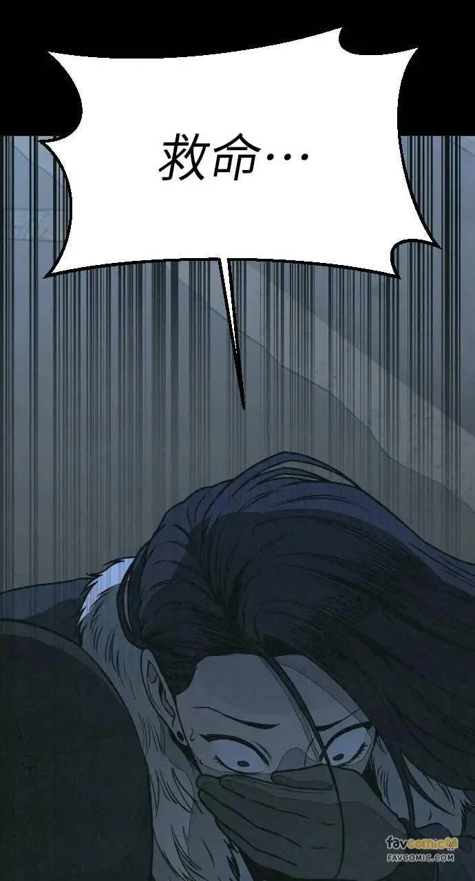 第321页