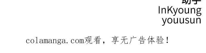 第291页