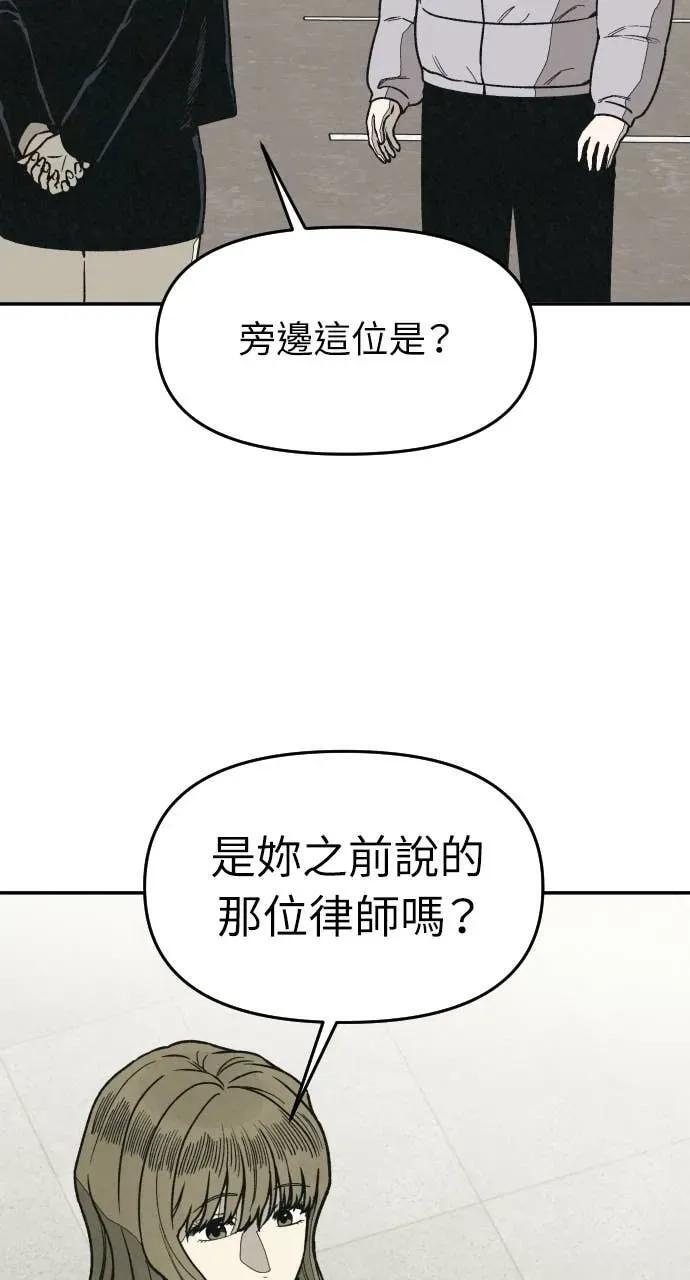 第315页