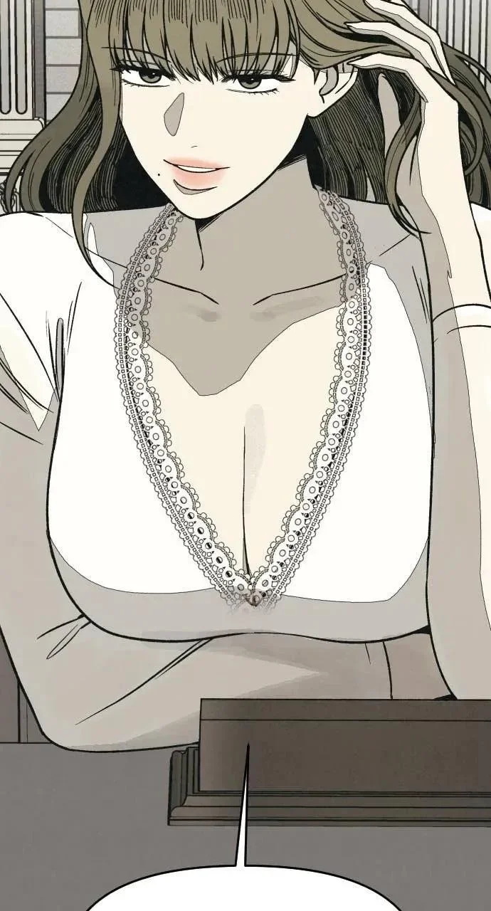 第303页