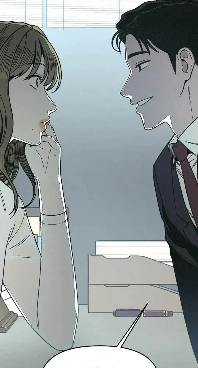 第315页