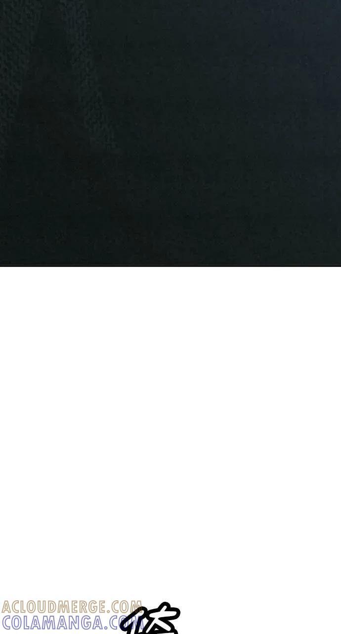 第324页
