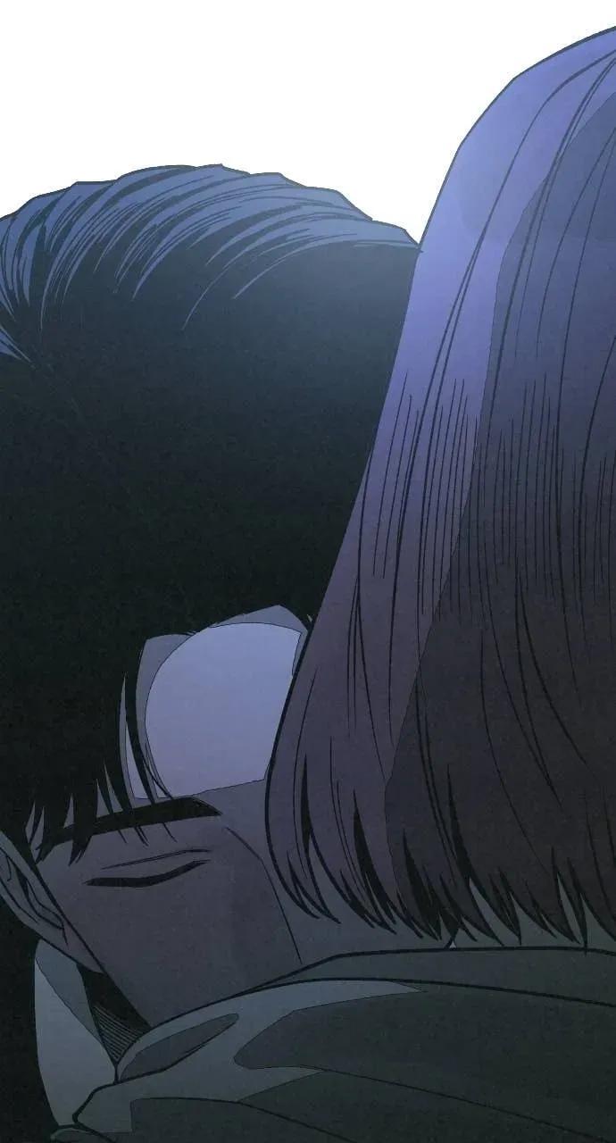 第339页