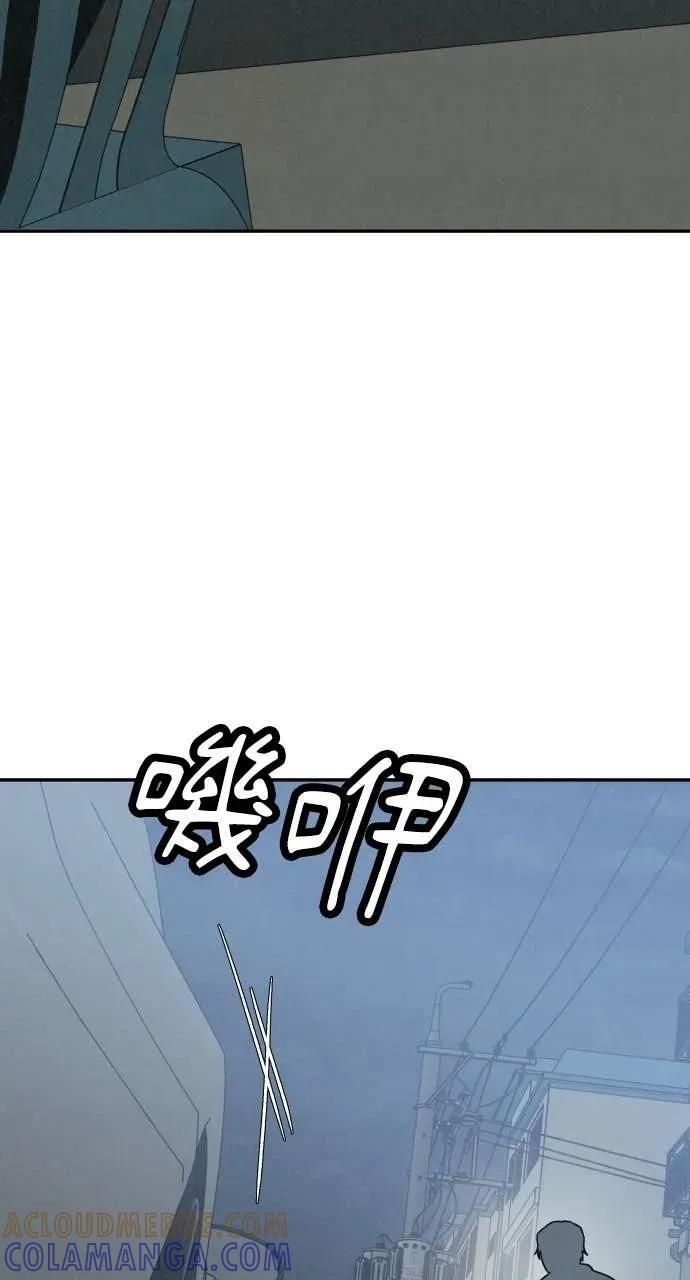 第276页