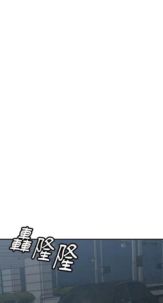 第294页