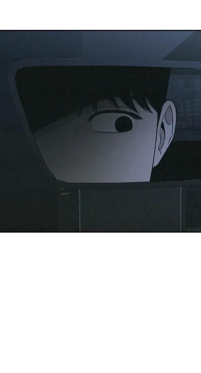 第327页