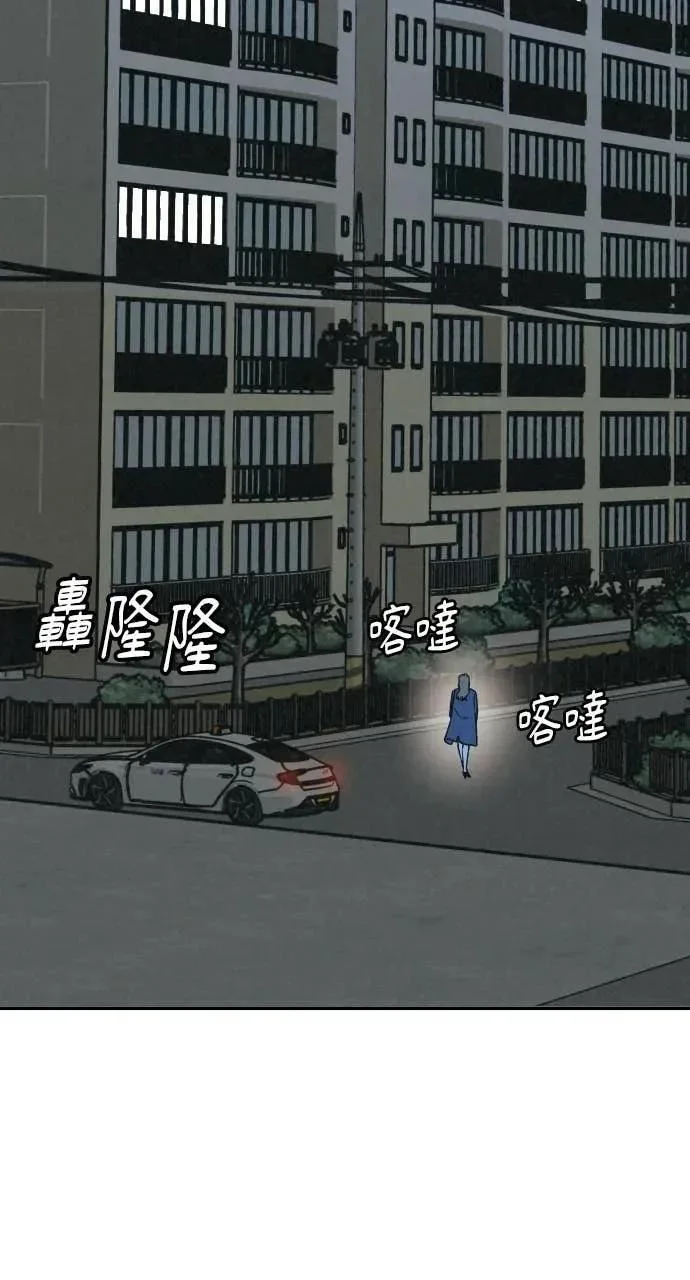 第345页