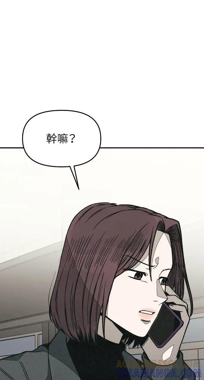 第216页