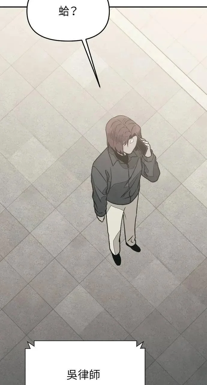 第222页