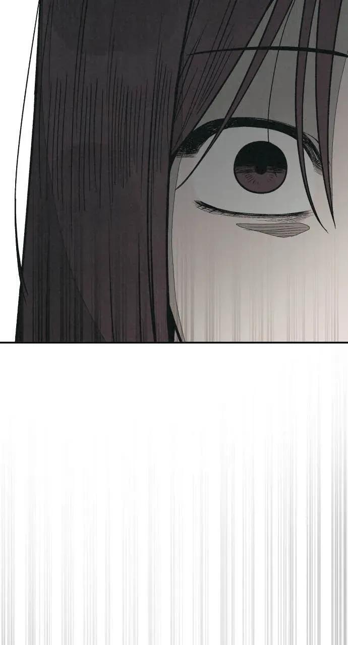 第285页