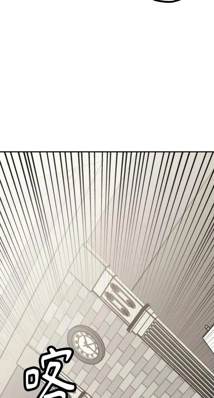 第255页