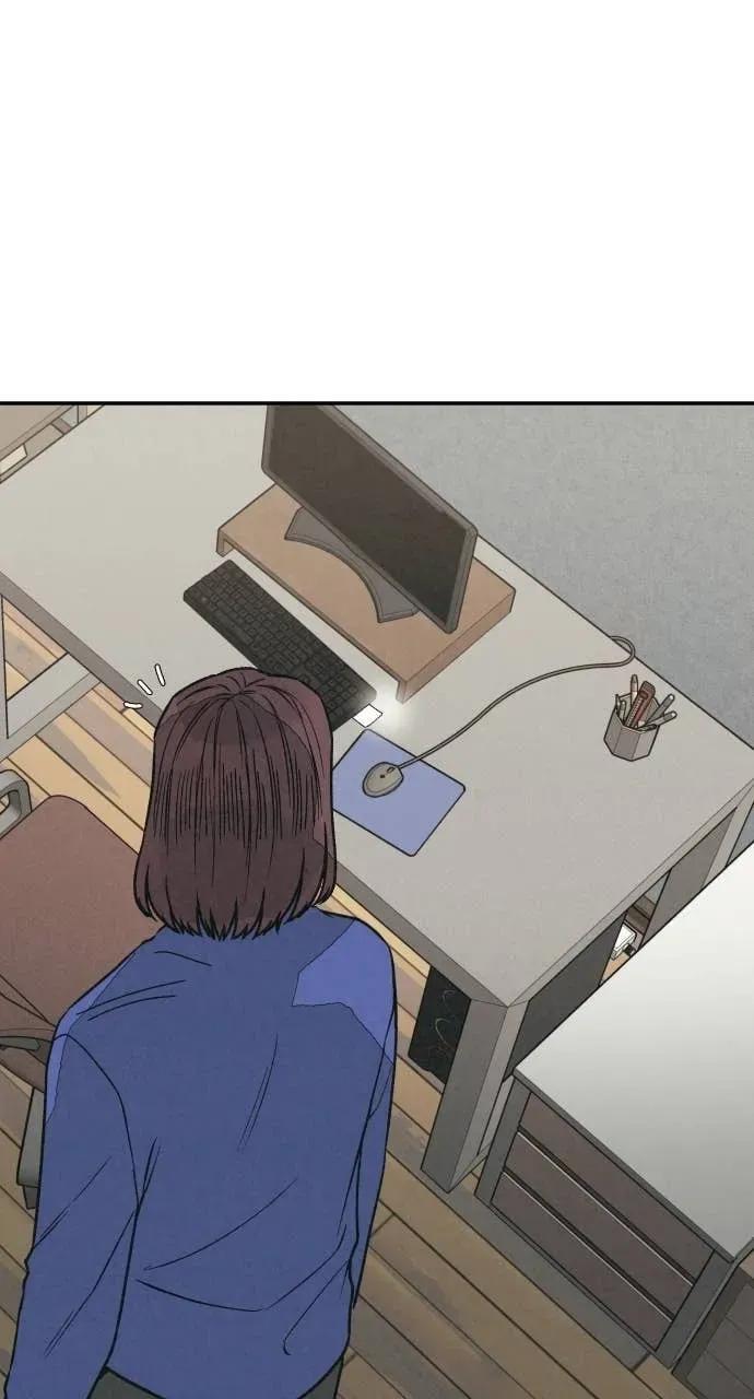 第234页