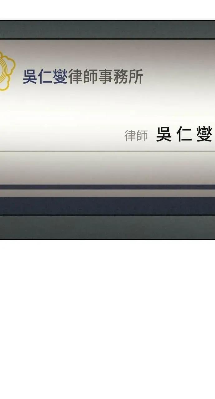 第246页